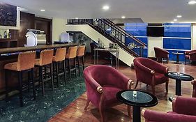 Mercure Jakarta Kota