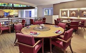 Mercure Jakarta Kota